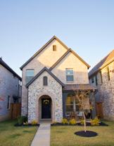 2712 Big Bend Mews - Photo 1 of 1