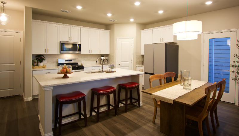 2712 Big Bend Mews - Photo 5 of 23