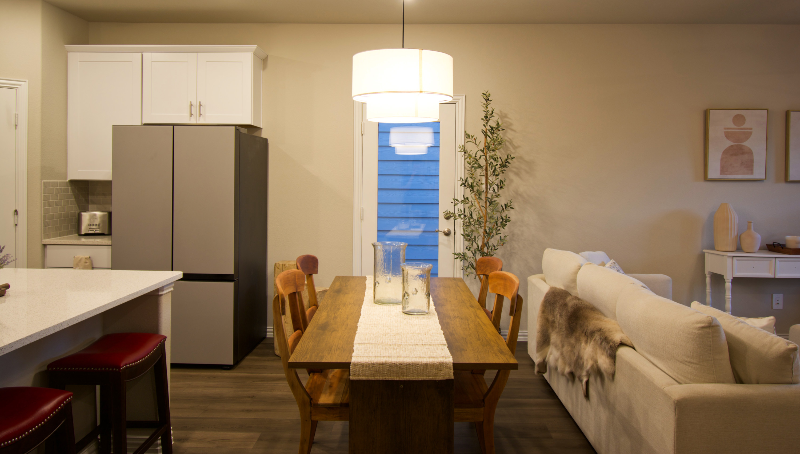 2712 Big Bend Mews - Photo 7 of 23