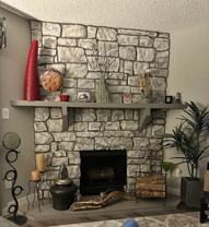 4400 S Quebec St #W204 - Photo 1 of 1