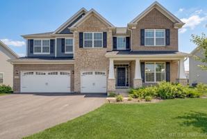 featured image of 12513 S Willowgate Ln