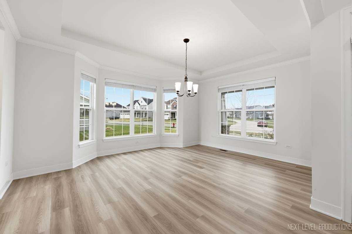 12513 S Willowgate Ln - Photo 2 of 21