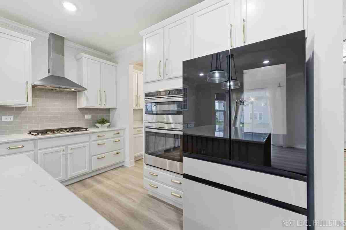 12513 S Willowgate Ln - Photo 6 of 21