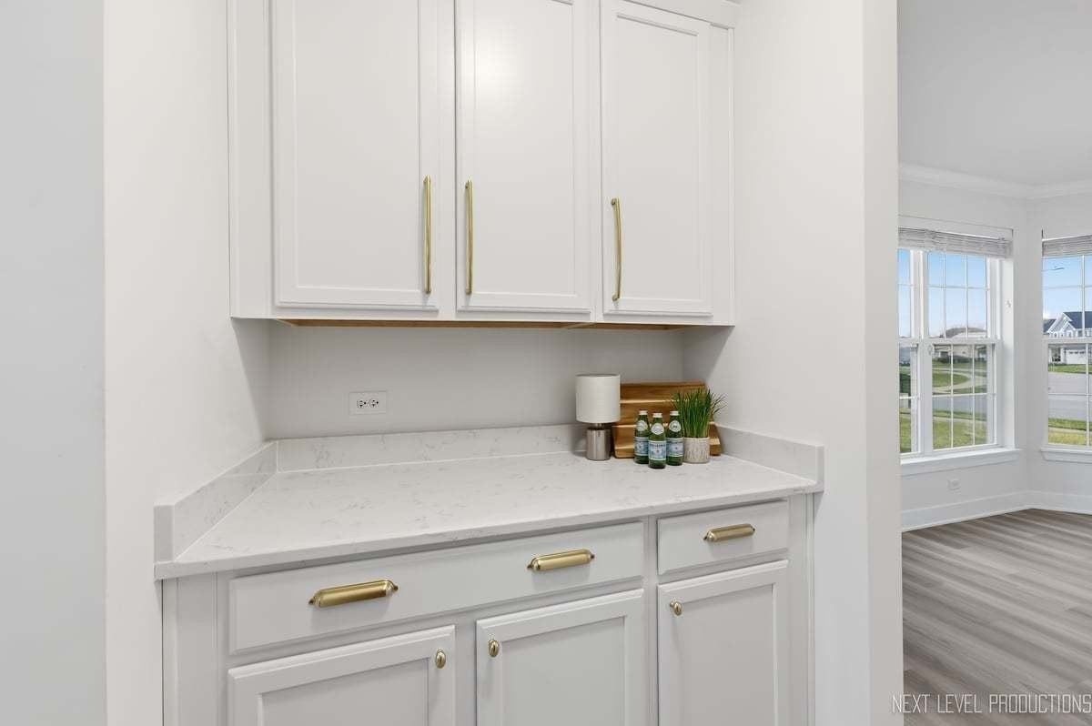 12513 S Willowgate Ln - Photo 7 of 21