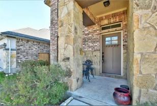 169 Oyster Crk Dr - Photo 1 of 1