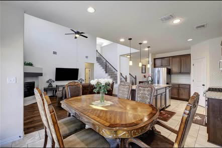 169 Oyster Crk Dr - Photo 5 of 11