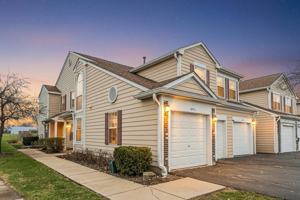 featured image of 691 W Streamwood Blvd Unit A