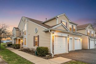 691 W Streamwood Blvd Unit A - Photo 1 of 1