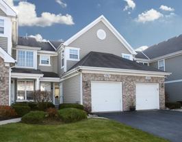 1062 Sheridan Cir - Photo 1 of 1