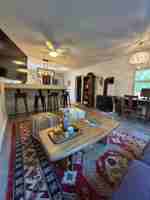 featured image of 1047 Columbia Ave #A