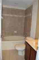 10916 Brickside Ct - Photo 1 of 1