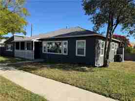 7358 Riverton Ave - Photo 1 of 1