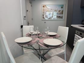 227 Ne 2nd St - Photo 1 of 1