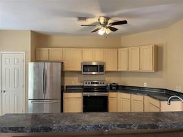 featured image of 1944 Hillcroft