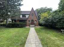 611 S Eagleson Ave - Photo 1 of 1