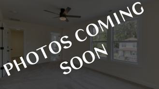 1823 Shell Rd - Photo 1 of 1