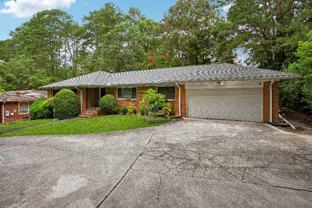 703 Waterford Rd Nw - Photo 1 of 1