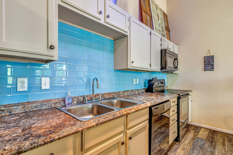 9355 Kempton Manor Ct #1709 - Photo 3 of 20