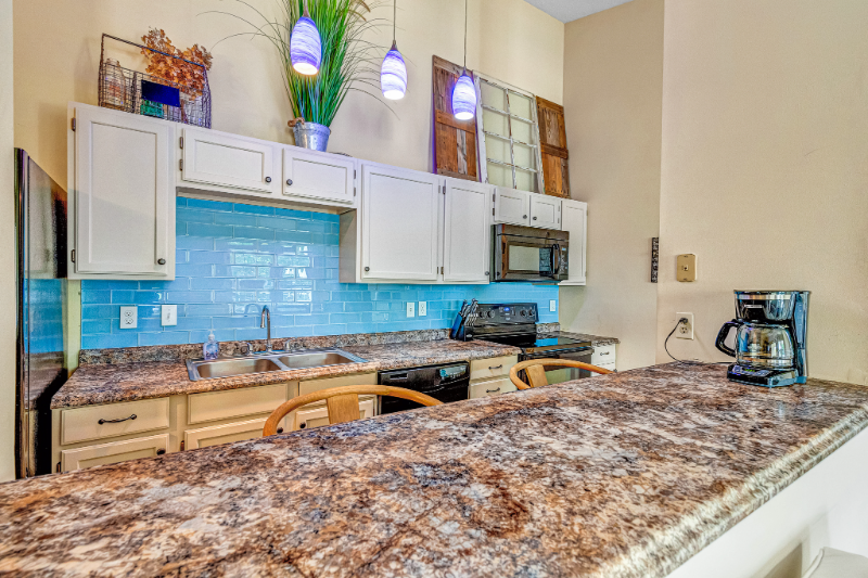 9355 Kempton Manor Ct #1709 - Photo 4 of 20