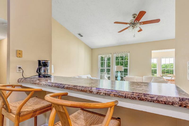 9355 Kempton Manor Ct #1709 - Photo 5 of 20