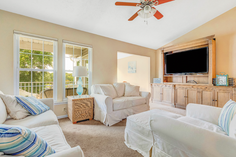 9355 Kempton Manor Ct #1709 - Photo 6 of 20