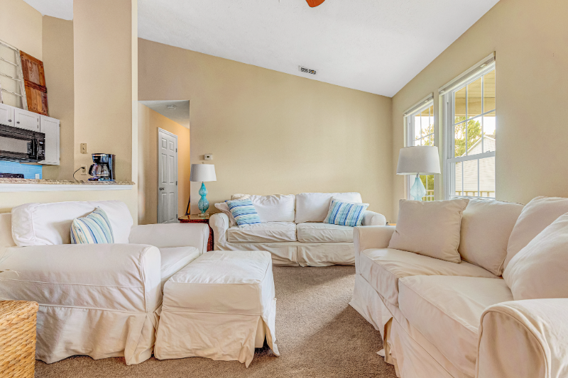 9355 Kempton Manor Ct #1709 - Photo 7 of 20