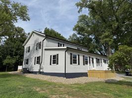 featured image of 1725 Allegheny Blvd #2