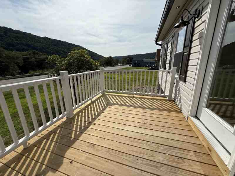1725 Allegheny Blvd #2 - Photo 3 of 20