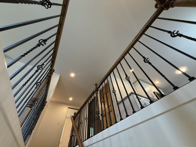 1725 Allegheny Blvd #2 - Photo 5 of 20