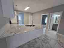 203 Golden Embers Ln #203 - Photo 1 of 1