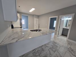 featured image of 203 Golden Embers Ln #203