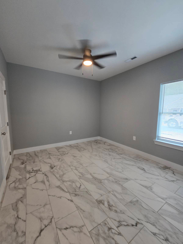 203 Golden Embers Ln #203 - Photo 3 of 7