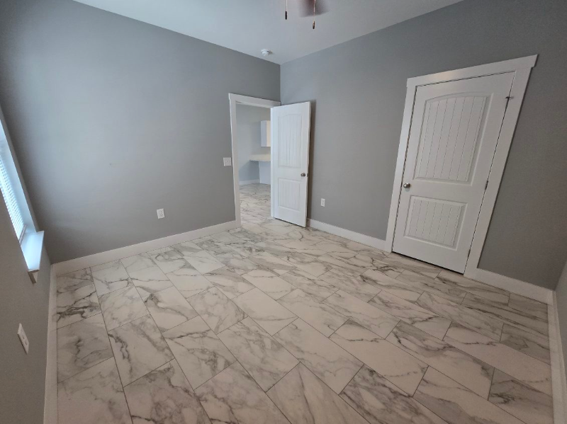 203 Golden Embers Ln #203 - Photo 4 of 7
