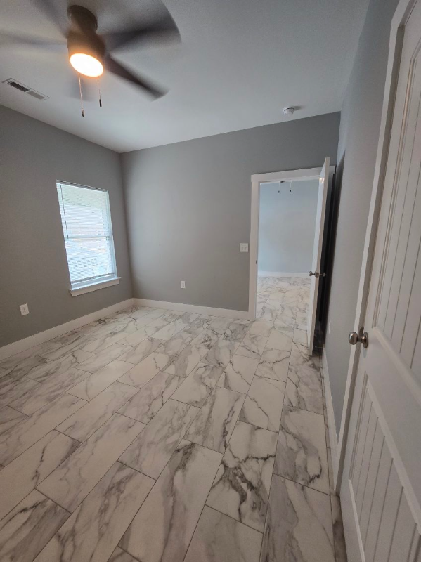 203 Golden Embers Ln #203 - Photo 5 of 7