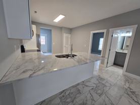 1002 Firestone Ln #1002 - Photo 1 of 1