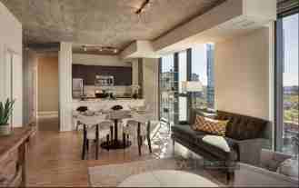 1400 S Michigan Ave #1230 - Photo 1 of 1