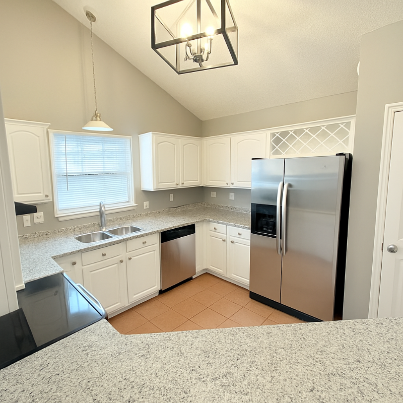 3529 Singleleaf Ln - Photo 3 of 13