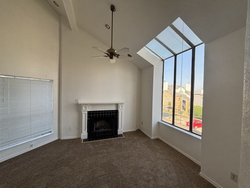 4719 N Galloway Ave #203 - Photo 2 of 17