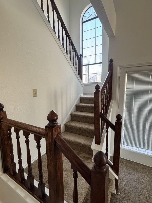4719 N Galloway Ave #203 - Photo 4 of 17