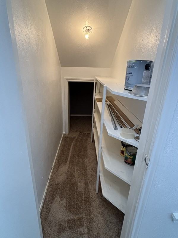 4719 N Galloway Ave #203 - Photo 7 of 17