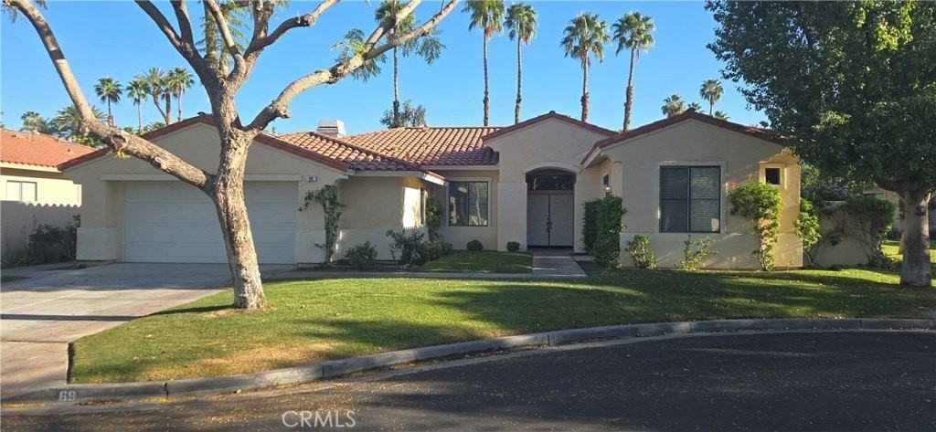 69 San Marino Cir - Photo 2 of 50