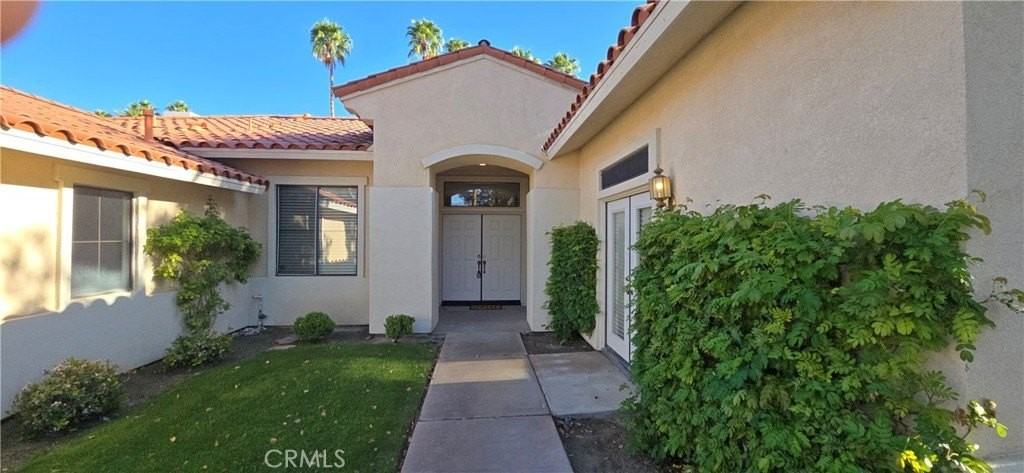 69 San Marino Cir - Photo 3 of 50