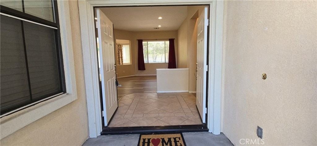 69 San Marino Cir - Photo 4 of 50