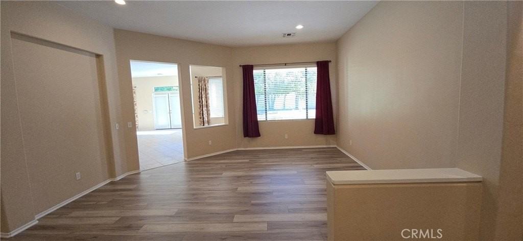 69 San Marino Cir - Photo 5 of 50