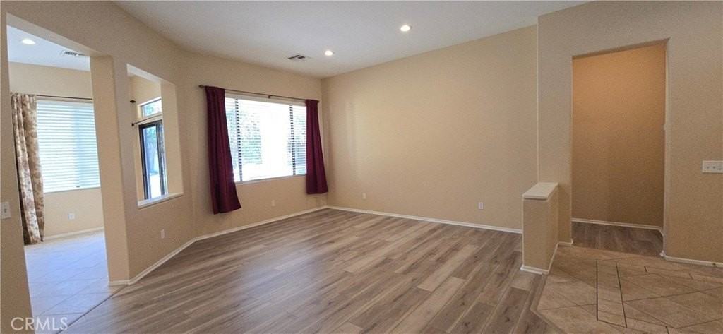 69 San Marino Cir - Photo 6 of 50