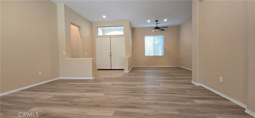 69 San Marino Cir - Photo 7 of 50