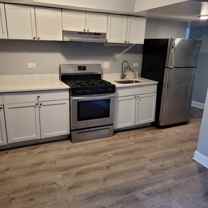 5618 S Michigan Ave #GDN - Photo 1 of 1