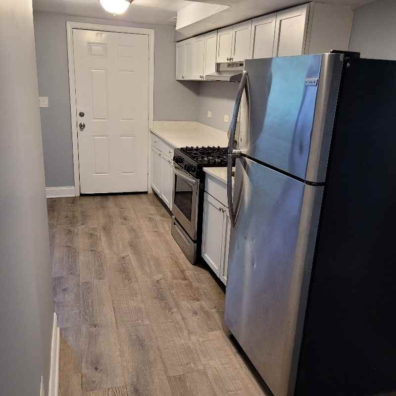 5618 S Michigan Ave #GDN - Photo 3 of 11