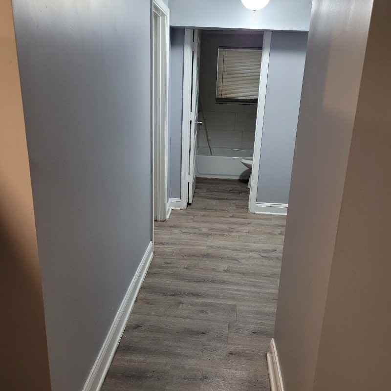 5618 S Michigan Ave #GDN - Photo 6 of 11