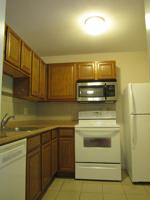 featured image of 901 Avalon Rd